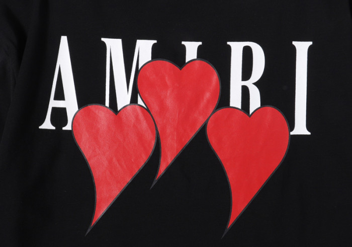amiri t-shirt