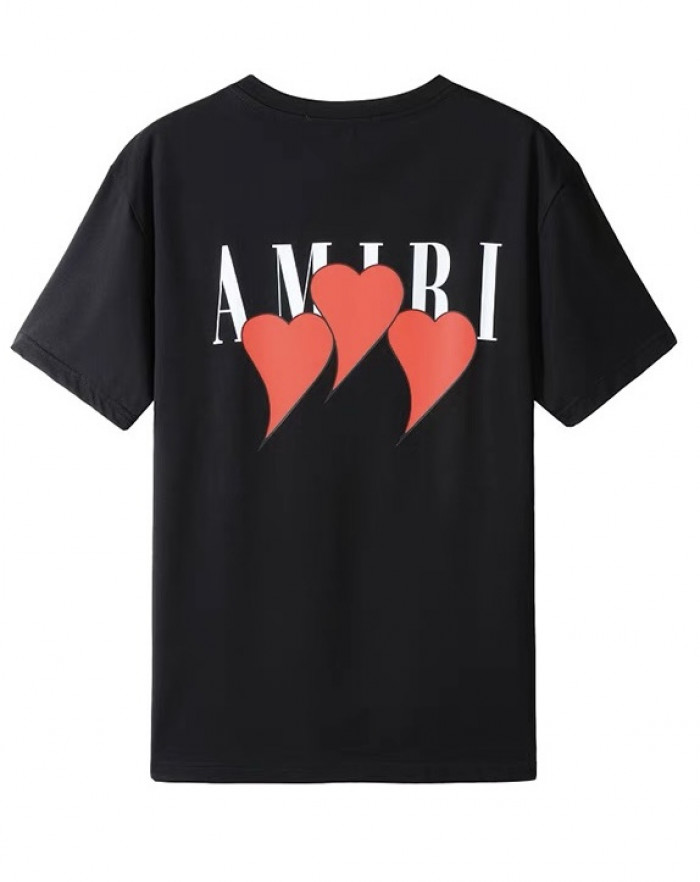 amiri t-shirt