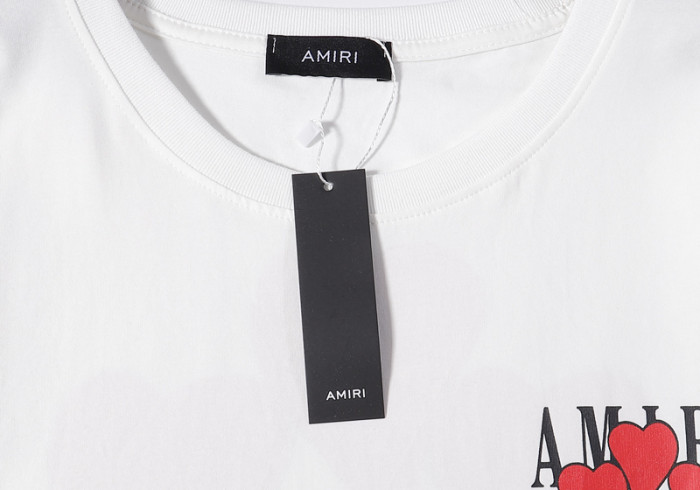 amiri t-shirt