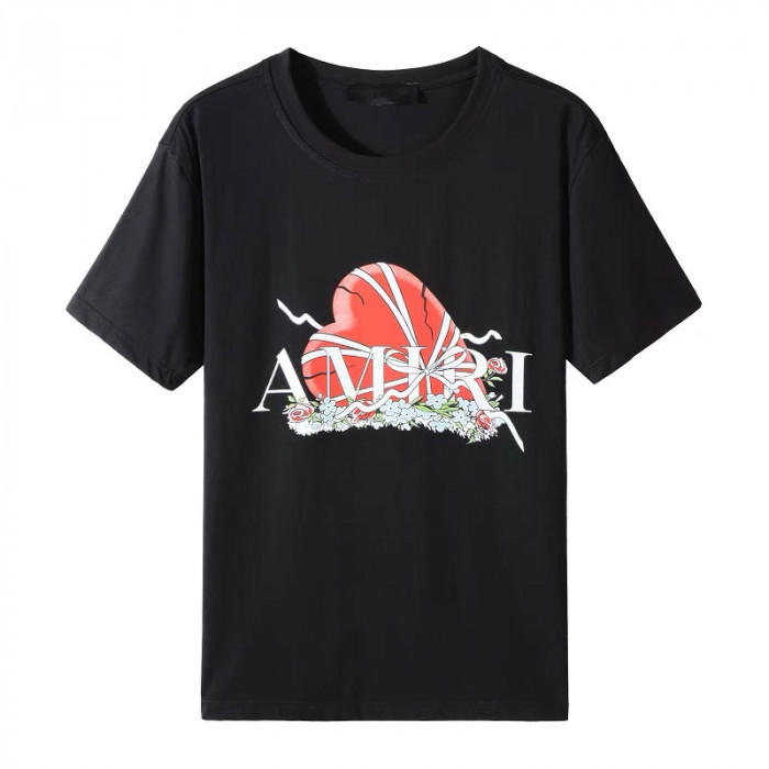 amiri t-shirt