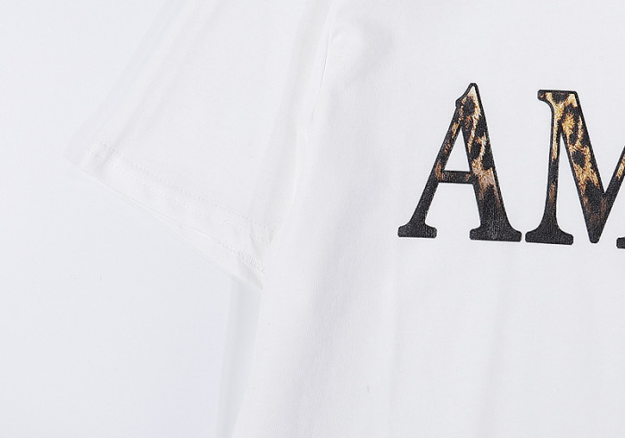 amiri t-shirt