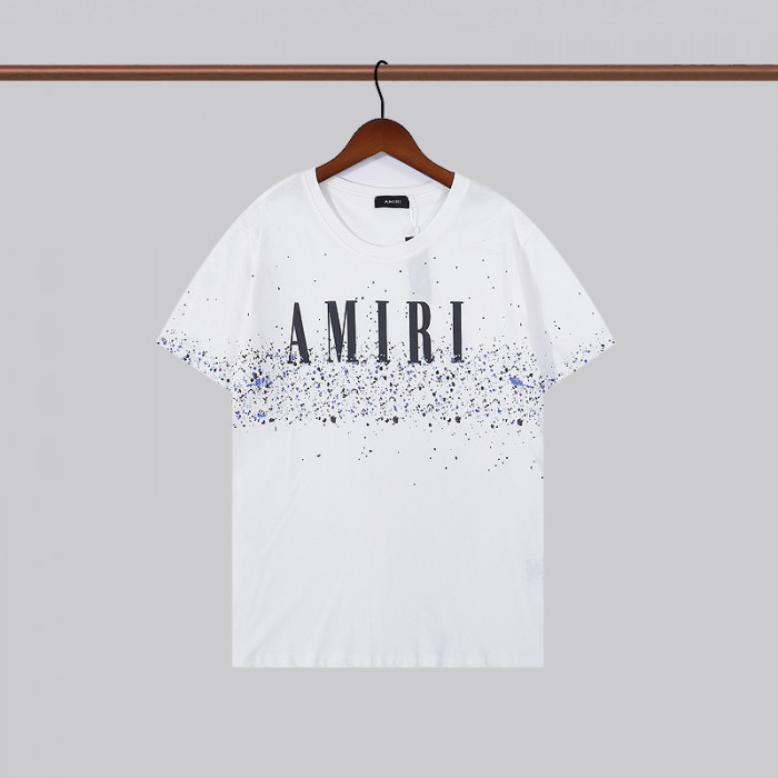 amiri t-shirt