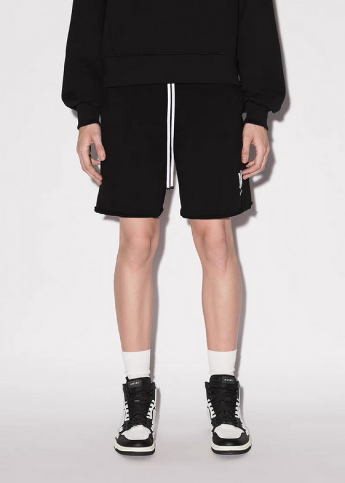 amiri shorts