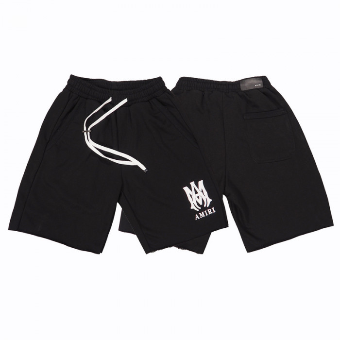 amiri shorts