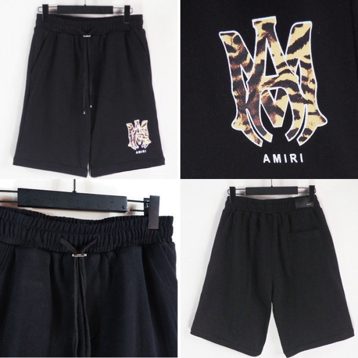 amiri shorts