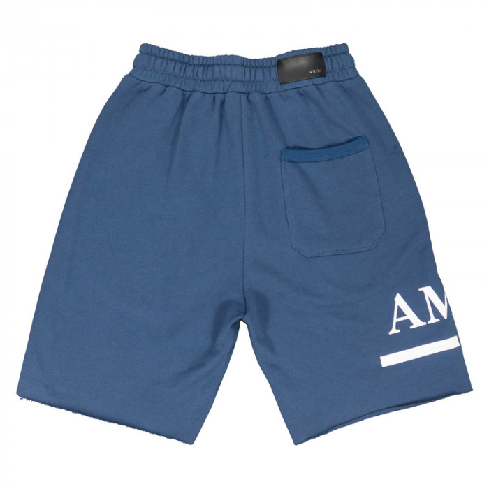 amiri shorts