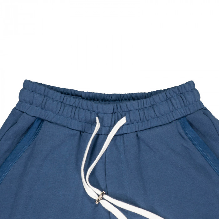 amiri shorts