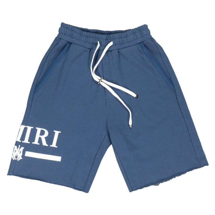 amiri shorts