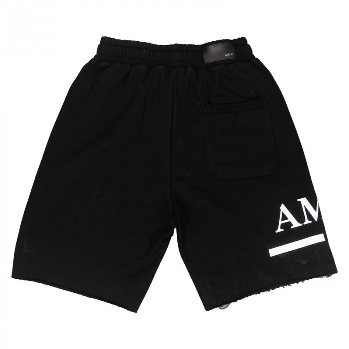 amiri shorts