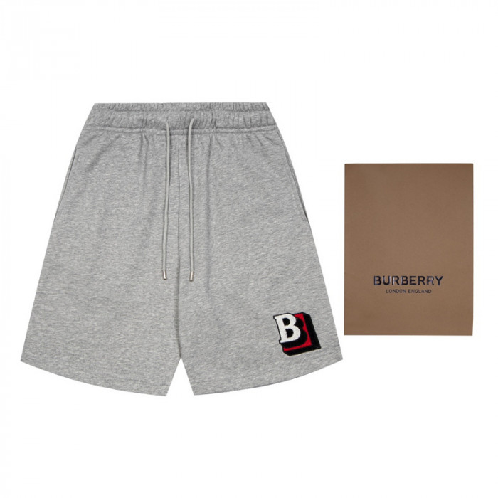 baskick shorts