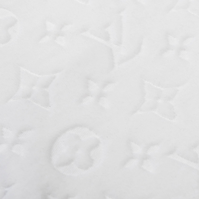 baskick shorts (velvet)