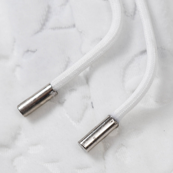 baskick shorts (velvet)