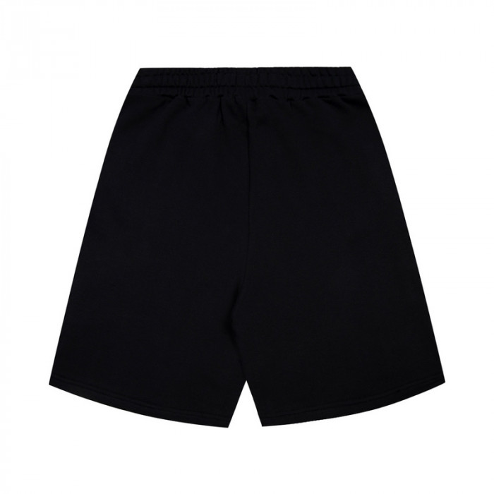 baskick shorts