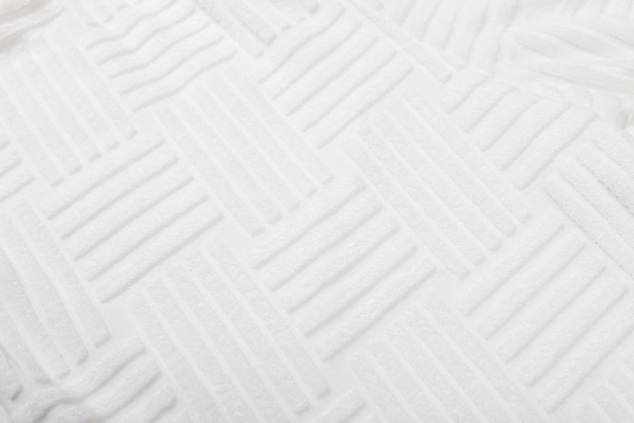 baskick shorts (velvet)