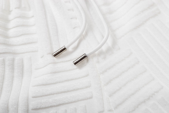 baskick shorts (velvet)