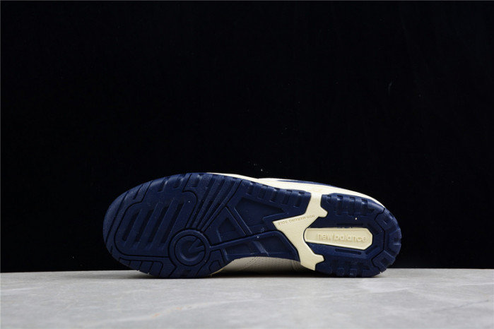 new balance 550 bb550alf