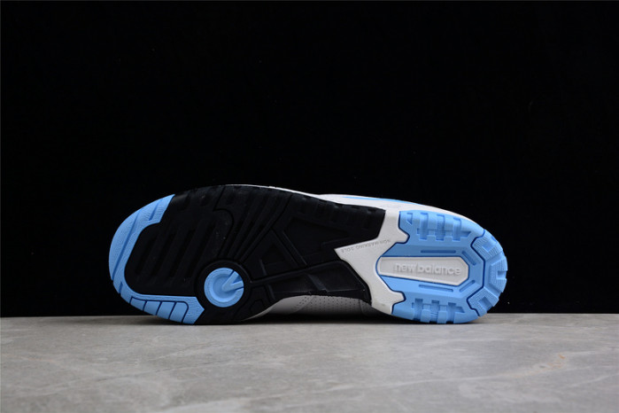 new balance 550 bb550hl1