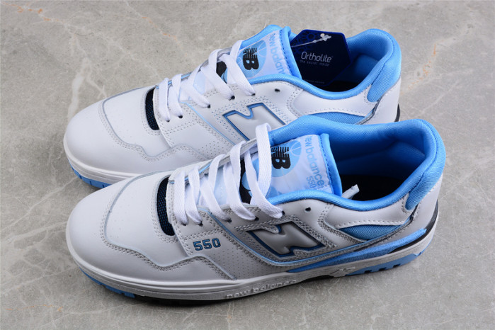 new balance 550 bb550hl1