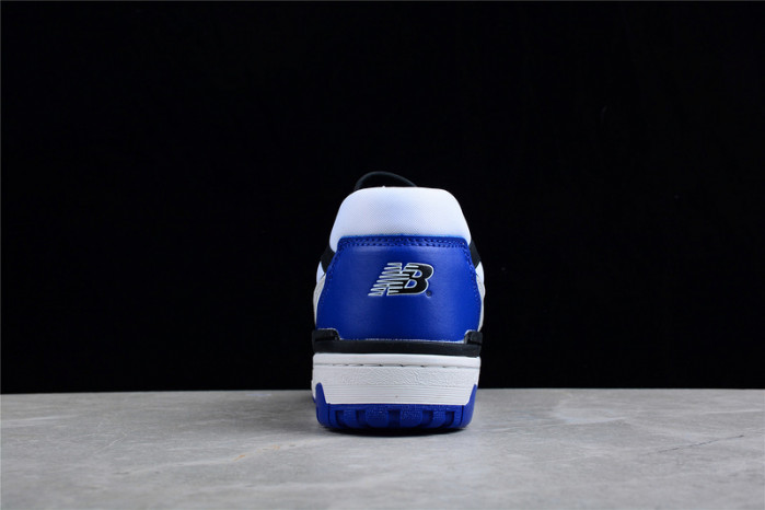 new balance 550 bb550hn1