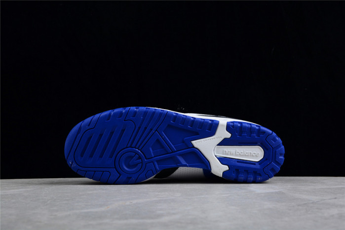 new balance 550 bb550hn1