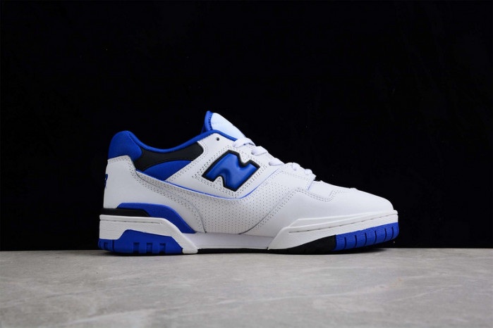 new balance 550 bb550sn1