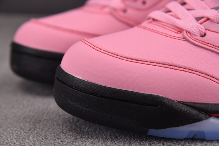 Air Jordan 5 x Awake NY 