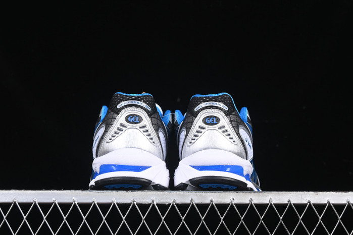 ASICS GEL-NIMBUS 10.1 WHITE DIRECTOIRE BLUE 1203A543-101