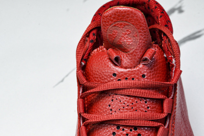 JORDAN 23 CHICAGO 811645-650