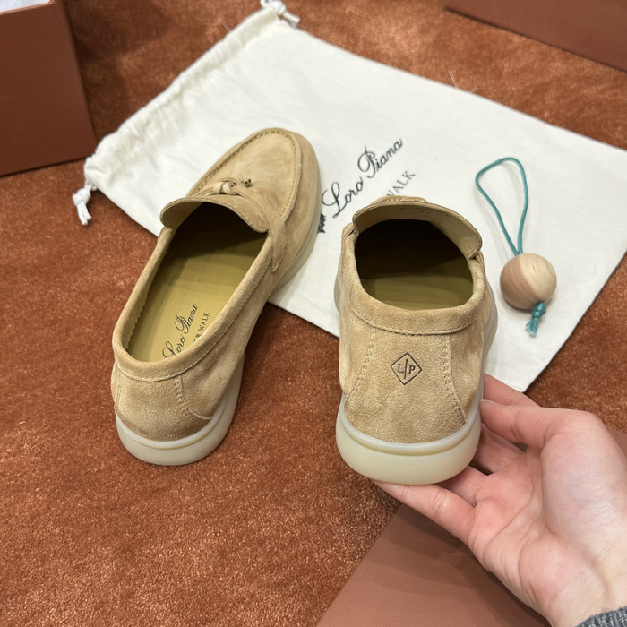 LP LOAFER