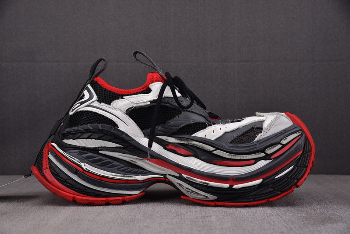 BL 16XL TRAINER SNEAKER