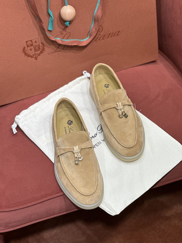 LP LOAFER