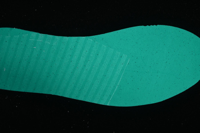 JORDAN 4 RM DIFFUSED BLUE ASHEN SLATE FQ7939-101