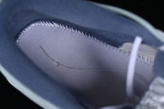 JORDAN 4 RM DIFFUSED BLUE ASHEN SLATE FQ7939-101