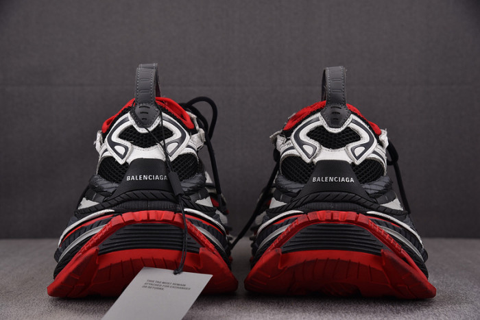 BL 16XL TRAINER SNEAKER