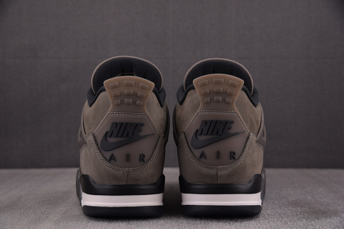 Air Jordan 4 “Cave Stone” FV5029-200