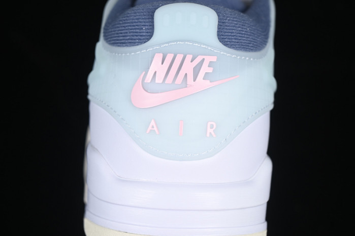 JORDAN 4 RM DIFFUSED BLUE ASHEN SLATE FQ7939-101