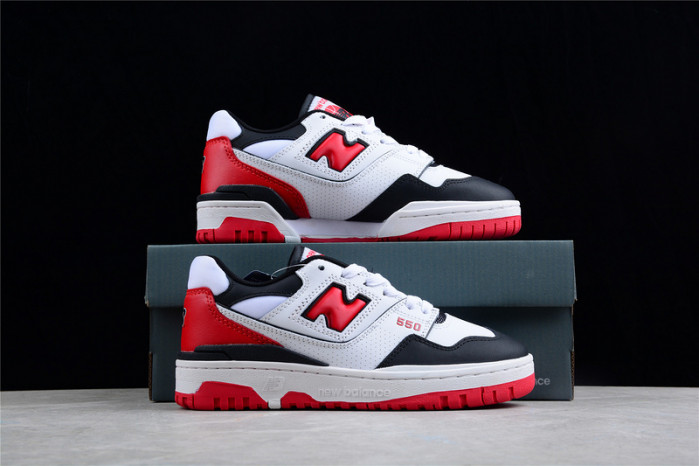 new balance 550 bb550hr1