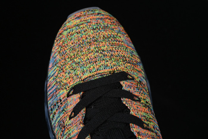 Nike Air Max 2015 Flyknit Multicolor 620469-004