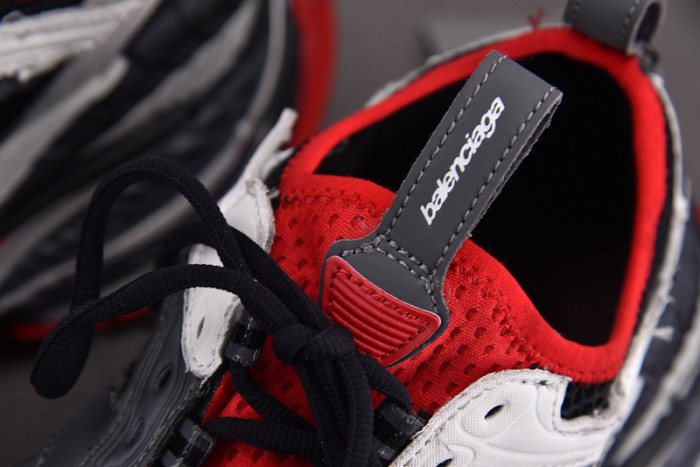 BL 16XL TRAINER SNEAKER