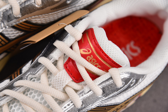 ASICS x Sneaker Politics Gel-Kayano 14 