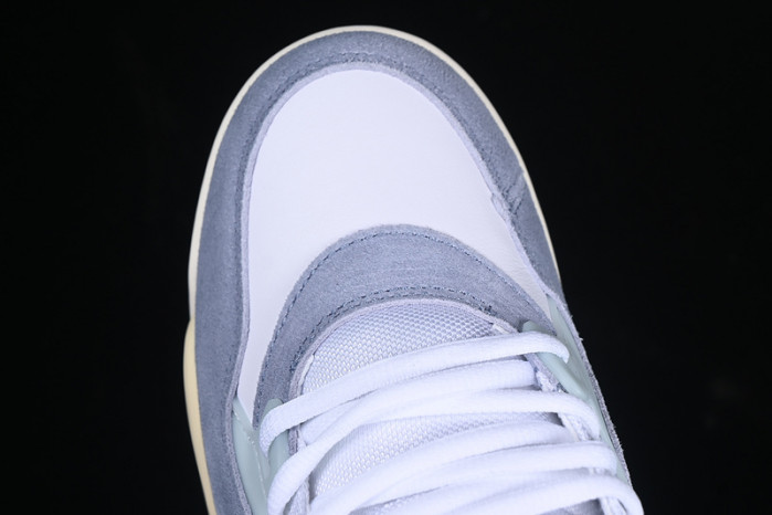 JORDAN 4 RM DIFFUSED BLUE ASHEN SLATE FQ7939-101