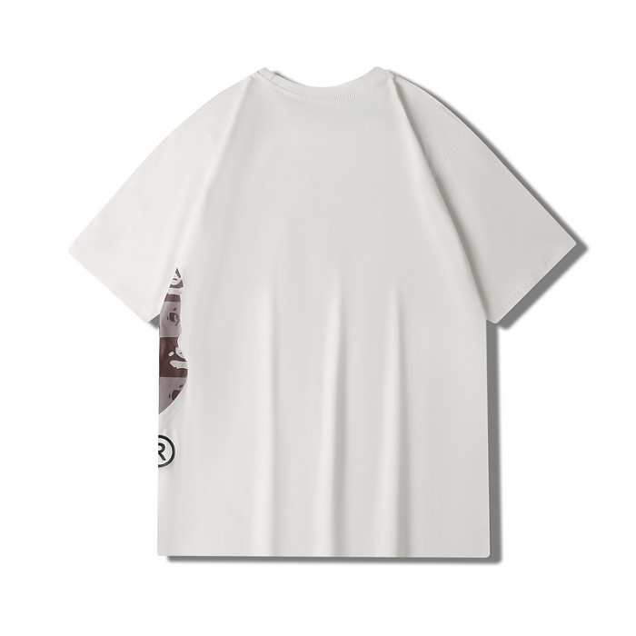 bape t-shirt