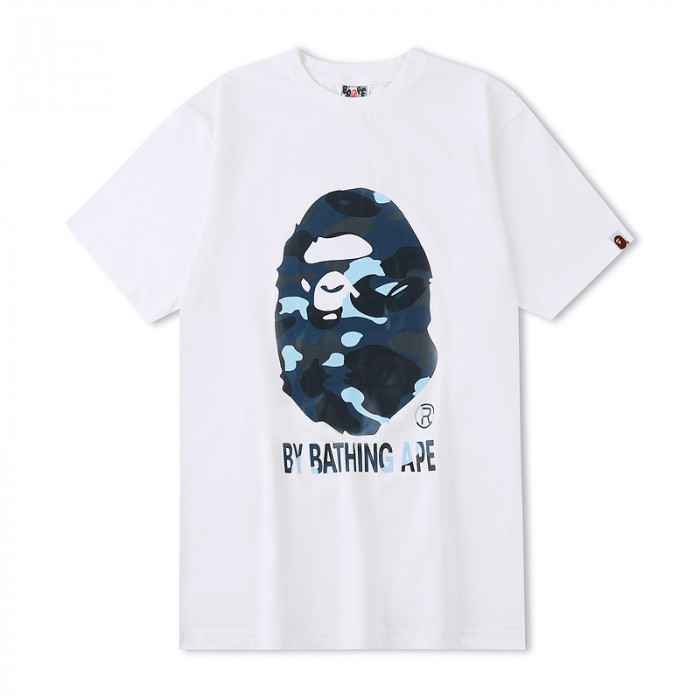 bape t-shirt