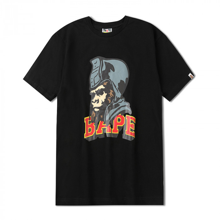 bape t-shirt