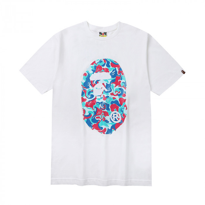 bape t-shirt