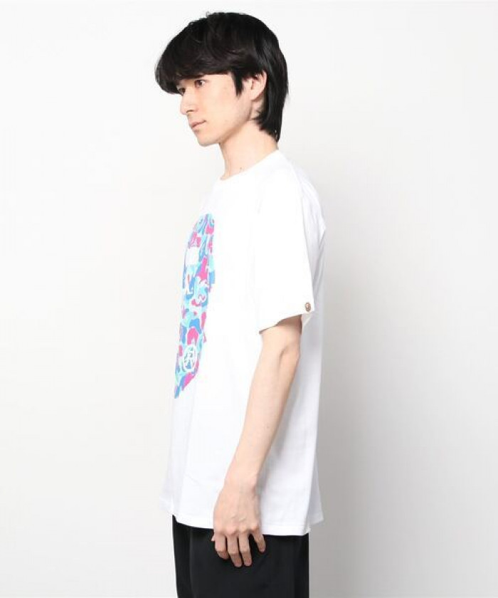 bape t-shirt
