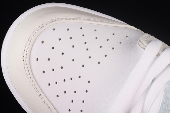 nike sb dunk low Di*m*nd s*pply co white Di*m*nd bv1310-100