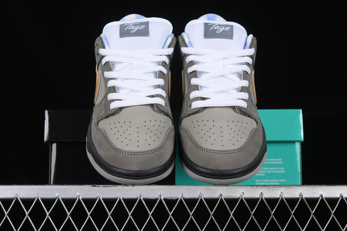 concepts x nike sb dunk low "purple lobster" bv1310-105