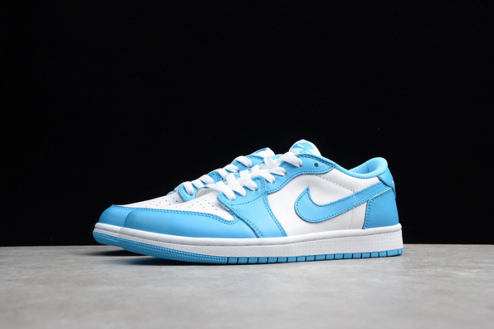 jordan 1 low sb unc cj7891-401