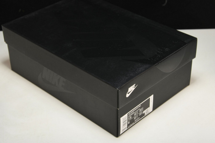 air foamposite one halloweeen ct2286-001